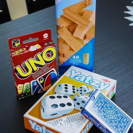 Arctic City Center Rovaniemi